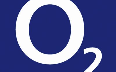 O2 Shop – HERTERmobile